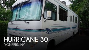 1996 Four Winds Hurricane for sale 300378216