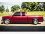 1996 GMC Other GMC Models for sale 101779552