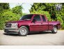 1996 GMC Other GMC Models for sale 101779552