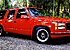 1996 GMC Suburban 2WD for sale 101490642
