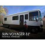 1996 Gulf Stream Sun Voyager for sale 300344487