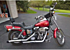 1996 Harley-Davidson Dyna for sale 200580736