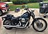 1996 Harley-Davidson Softail for sale 200653011