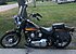 1996 Harley-Davidson Softail for sale 200623788