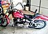 1996 Harley-Davidson Softail for sale 200759069