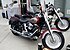 1996 Harley-Davidson Softail for sale 200864191