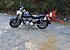 1996 Harley-Davidson Sportster for sale 200547439
