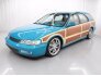 1996 Honda Accord LX Wagon for sale 101433201