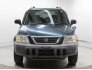 1996 Honda CR-V for sale 101750660