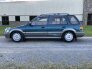 1996 Honda Civic for sale 101630391