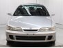 1996 Honda Integra for sale 101682508