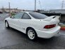 1996 Honda Integra for sale 101747721