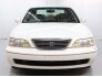 1996 Honda Legend for sale 101679271