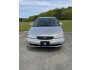 1996 Honda Odyssey for sale 101728375