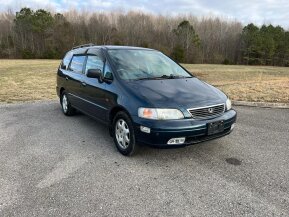 1996 Honda Odyssey for sale 101998178