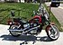1996 Honda Shadow American Classic for sale 200789149