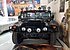 1996 Hummer H1 4-Door Open Top for sale 101114224