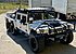 1996 Hummer H1 4-Door Wagon for sale 101531281
