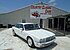 1996 Jaguar XJ6 for sale 101538725
