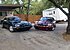1996 Jaguar XJS V6 Convertible for sale 101201272