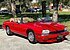 1996 Jaguar XJS V6 Convertible for sale 101313924