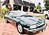 1996 Jaguar XJS V6 Convertible for sale 101404751