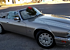1996 Jaguar XJS V6 Convertible for sale 101433771