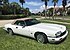1996 Jaguar XJS for sale 101096889