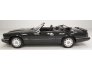 1996 Jaguar XJS for sale 101730634