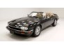 1996 Jaguar XJS for sale 101730641