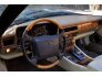 1996 Jaguar XJS 4.0 Convertible for sale 101791071