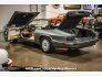 1996 Jaguar XJS for sale 101830260