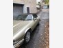 1996 Jaguar XJS for sale 101847260