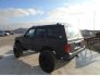 1996 Jeep Cherokee for sale 101437322