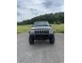 1996 Jeep Cherokee for sale 101795666
