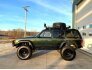 1996 Jeep Cherokee for sale 101683677