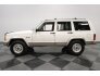 1996 Jeep Cherokee for sale 101717811