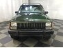 1996 Jeep Cherokee for sale 101782258