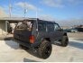1996 Jeep Cherokee for sale 101807106