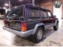 1996 Jeep Cherokee for sale 101846505