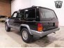 1996 Jeep Cherokee for sale 101846505