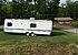 1996 KZ Sportsmen for sale 300202106