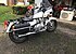 1996 Kawasaki KZ1000 for sale 200580900