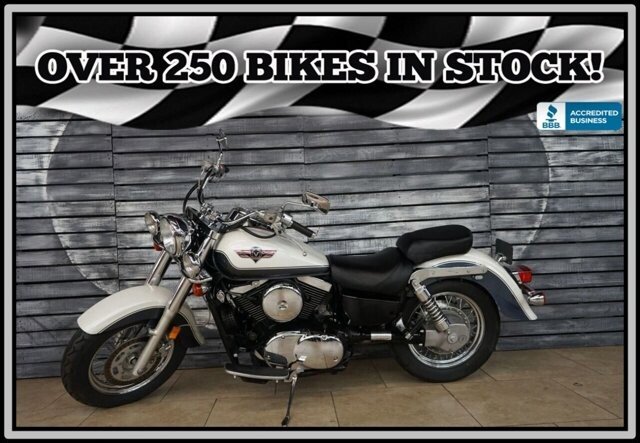 1996 kawasaki vulcan 1500 engine for sale