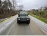 1996 Land Rover Defender 110 for sale 101713490