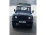1996 Land Rover Defender for sale 101738088