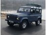 1996 Land Rover Defender for sale 101738088