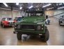 1996 Land Rover Defender 110 for sale 101772836