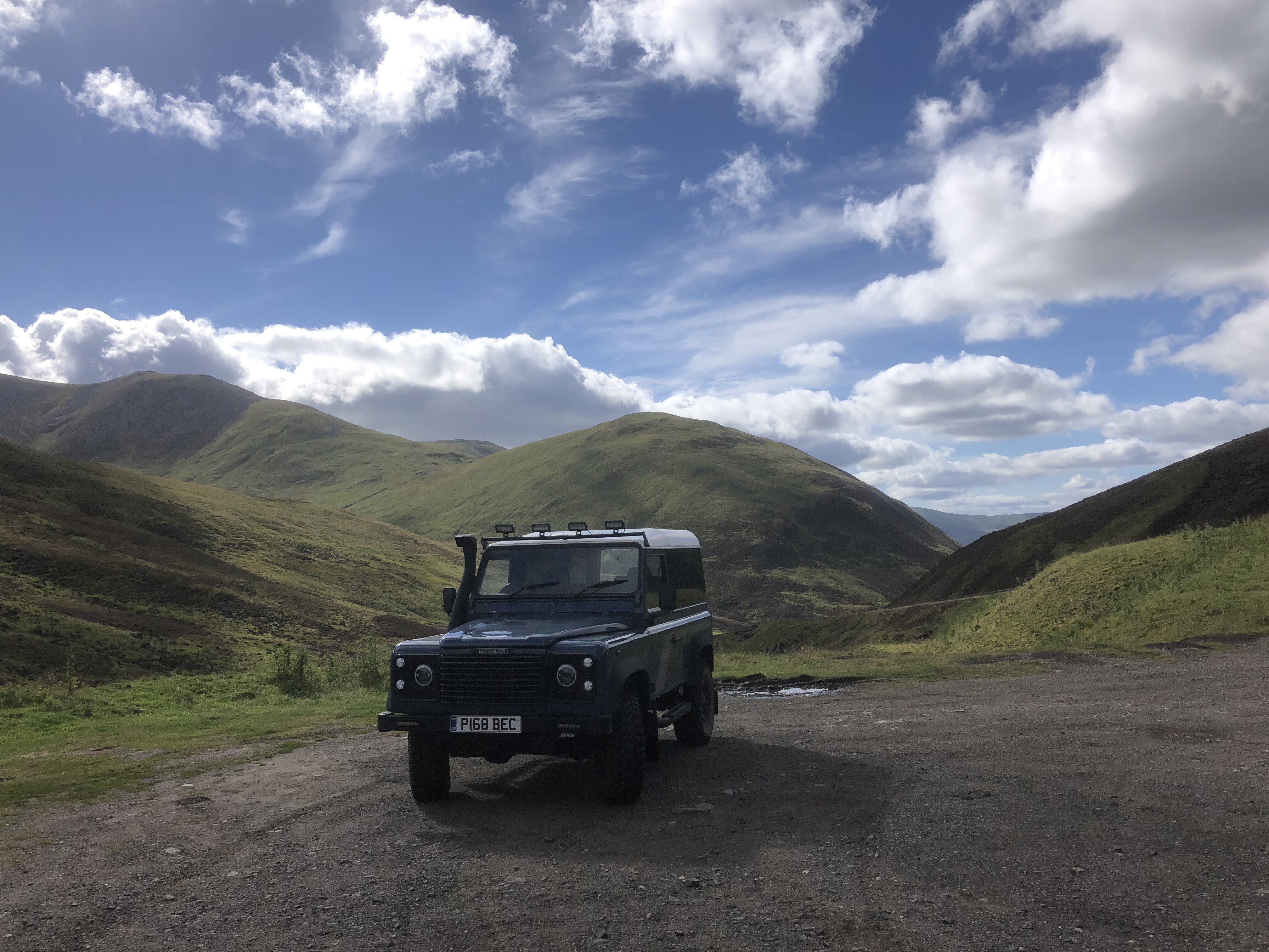 Classic Cars for Sale near Troy, Alabama Classics on Autotrader