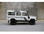 1996 Land Rover Defender for sale 101728915